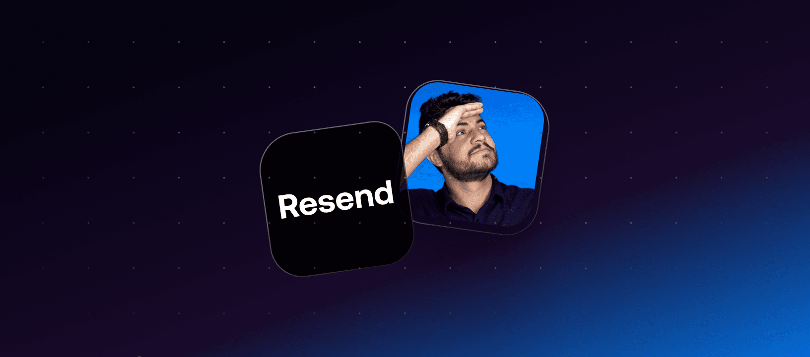 How Resend is Building a New Kind of Email Platform for Developers